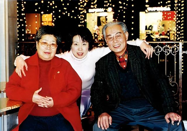 八一厂老演员张勇手：主演的影片影响了几代人，当年被妻子倒追