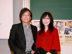 周润发演的电影(当年周润发为报知遇之恩，拍出了这部港片，却不小心成为了经典)