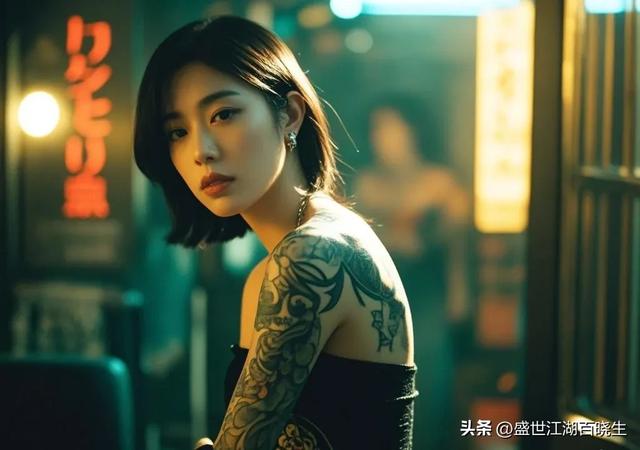 百次猎艳，第一百次猎到大佬千金，误成姻缘！