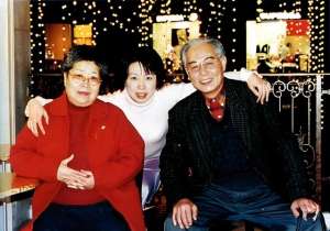 刘沛然(八一厂老演员张勇手：主演的影片影响了几代人，当年被妻子倒追)