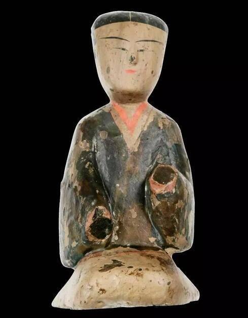 出使西域 张骞因何去了成都？