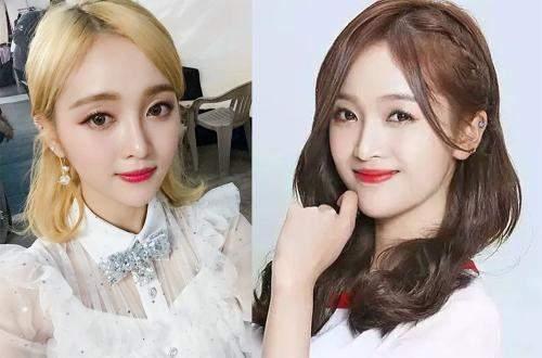 网红和女明星的不同，就看这3个地方了