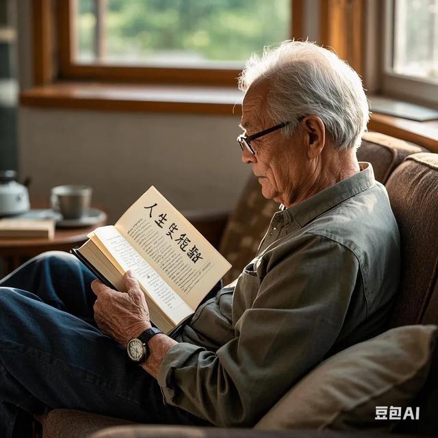 刹那芳华：在时光长河中寻找永恒