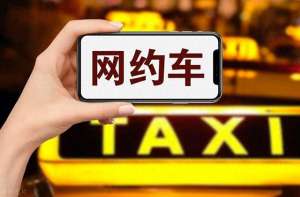 夫妻拼车(“鸡贼”夫妻为省钱，各下一单拼车，被司机赶下车)