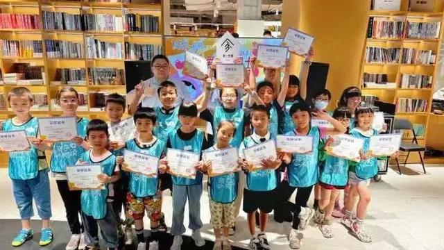 喜报！杨浦新增三家3A级青年中心