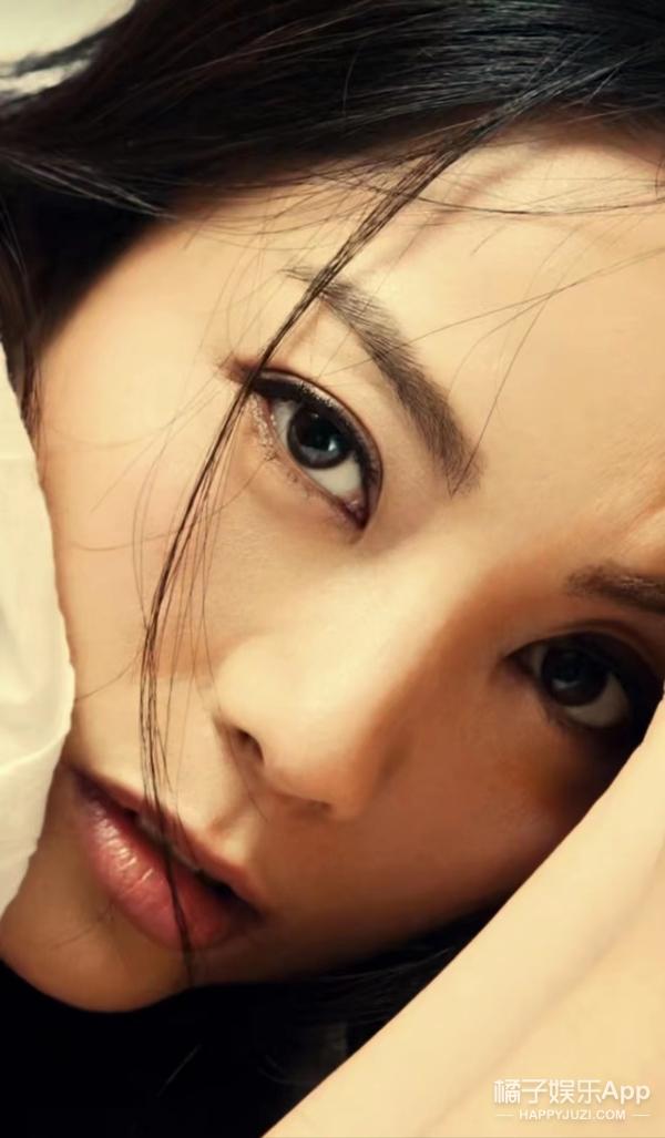 还记得《甄嬛传》里的敬妃吗?她现在长这样!