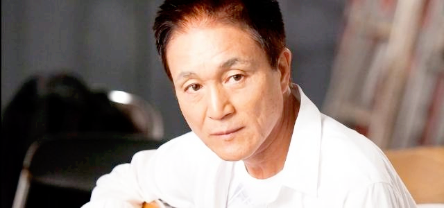 小田和正的音乐风格