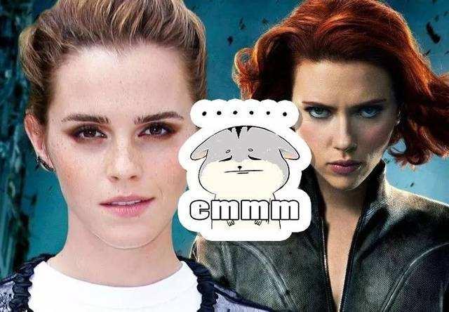 他是《哈利波特》中唯一没长残的孩子，一个被欺负的胖子