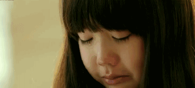 梦华录：为啥宋引章是“渣男收割机”？养女儿，千万别让她太乖