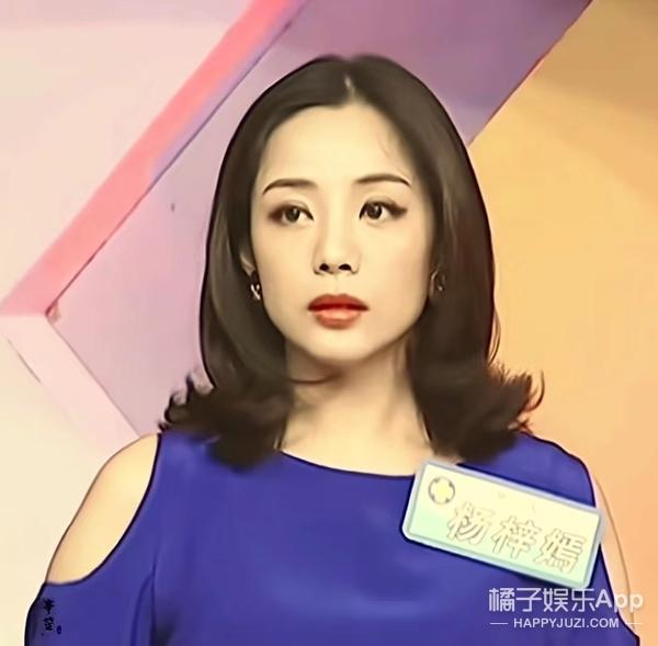 还记得《甄嬛传》里的敬妃吗?她现在长这样!