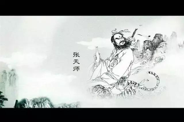 聊斋新编之画皮