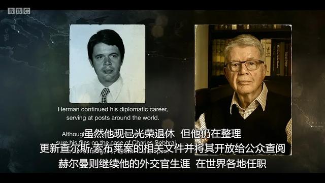 21年评分最高十部欧美剧,《猎鹰与冬兵》进前3,《旺达幻视》第1