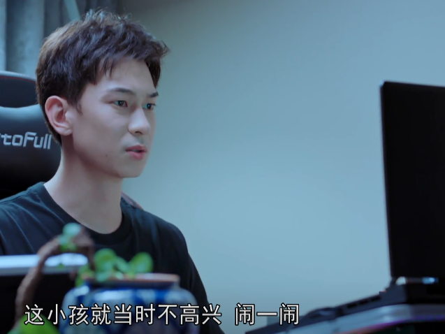 好家伙,这种“清一色差评”的剧放央视播出,国产剧再次让人无语