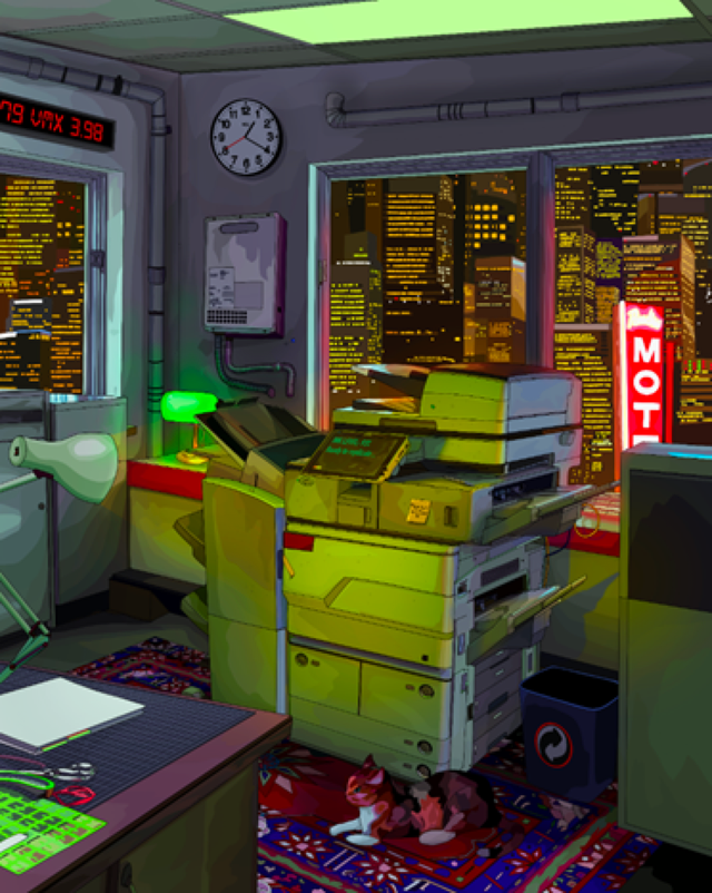 RS Weekly｜​霉霉Prince发片，Glee重聚，酒井法子回归，DMX去世…