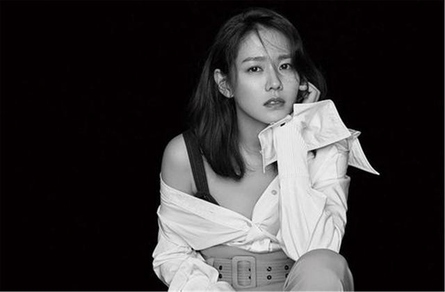 9本已完结事业为主的韩娱小说,肆意挥洒着汗水,成就最闪亮的星