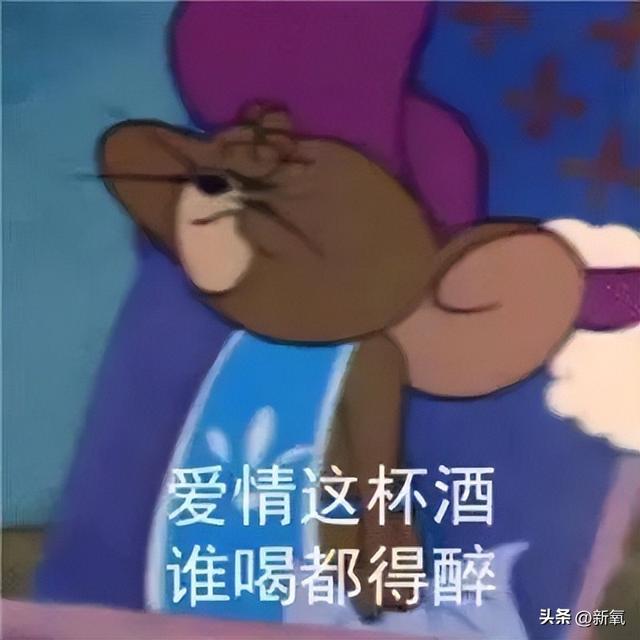 沈煜伦和沈肯尼，是谁当年嗑过的？