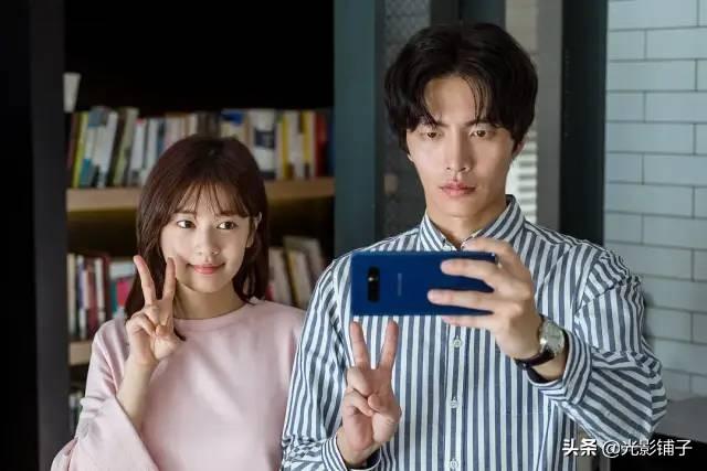 9部治愈系韩剧推荐，有的比《我是遗物整理师》更催泪，平均8.1分