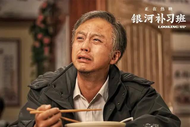 王宝强拍《八角笼中》再当导演，能逆袭吗？