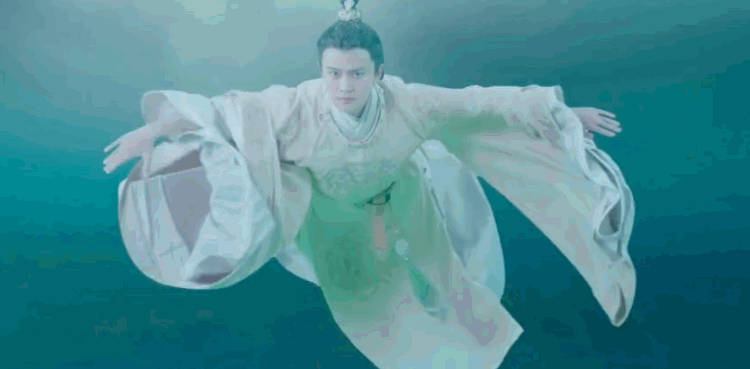 四年了，不要再捞宇文玥了