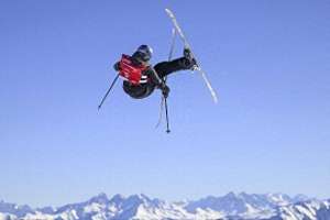 青蛙公主(“青蛙公主”又夺冠了，这次是绝对优势