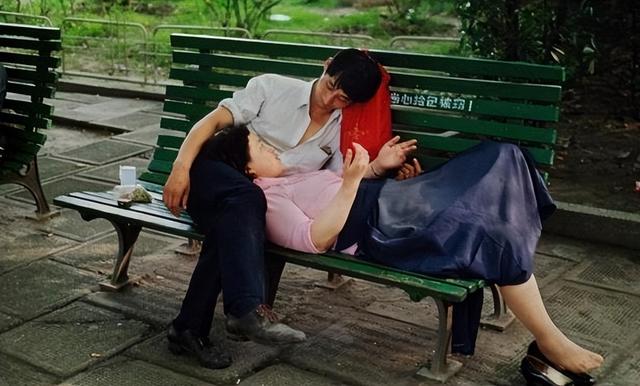 “最美女囚犯”毕丽梅，枪决后竟在火化场复活？家属：有冤不能杀