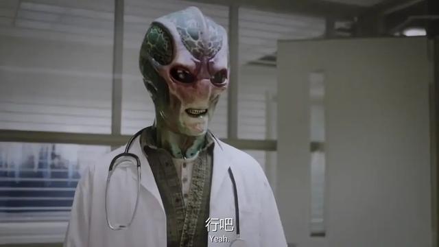 21年评分最高十部欧美剧,《猎鹰与冬兵》进前3,《旺达幻视》第1