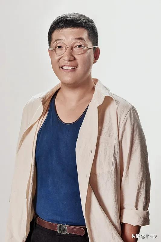 “马大姐夫”李建华的徒弟们