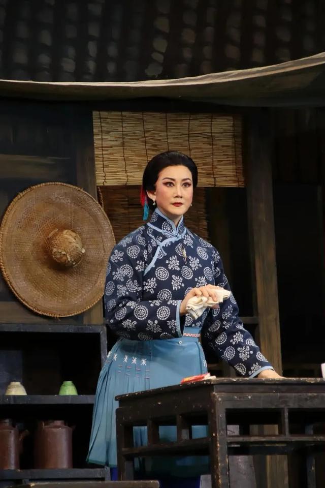 童祥苓、钱浩亮、谭元寿都走了，留下了他们永不消逝的天籁之音