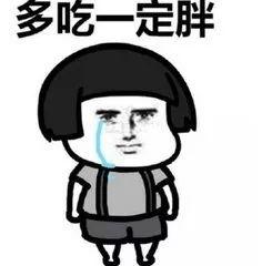 “百粤美食第一人”竟然是他！姓“江”的佛山街坊，你们祖先好威水~