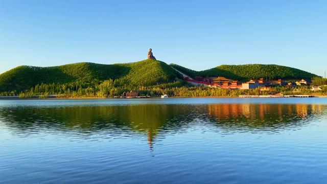 《悉达多》：为什么悉达多只见了一次沙门，就决定成为一名苦行者