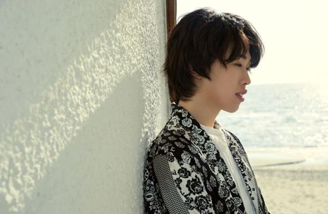 原来太帅也能让人破产...