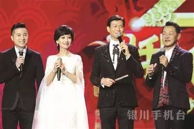 小申说经典影视剧《戏说乾隆》与《新白娘子传奇》