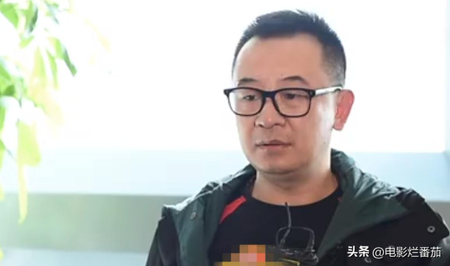 黄海波高调庆锡婚，祝酒扬眉吐气，娇妻眼神拉丝，爱意藏不住了