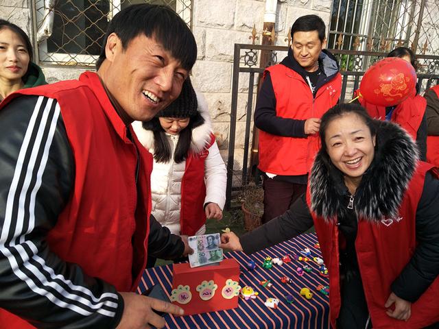 檬檬你别怕,你的身后站着陌生又亲切的“你我他”