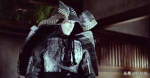 异魔禁区(一些有关“宇宙恐惧”的电影安利)