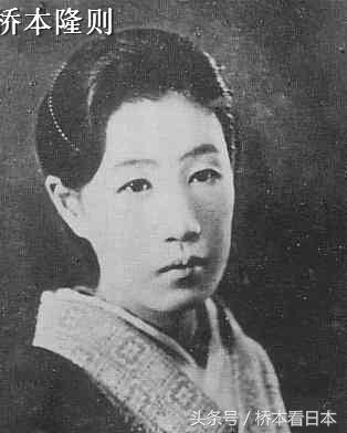 在日本“命根子”成为禁语