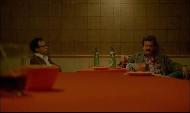 85年的经典老电影，因讲得太露骨被禁，为上映足足修改67处