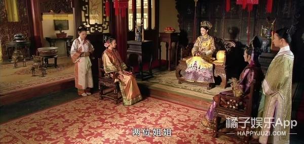 还记得《甄嬛传》里的敬妃吗?她现在长这样!