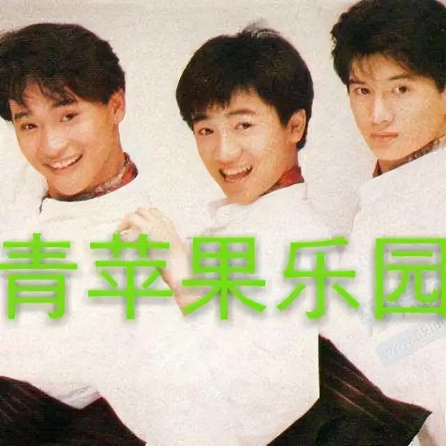 90年代5对偶像组合 楚奇楚童大变样 杨洋金彪仍然很帅 他们意外重逢