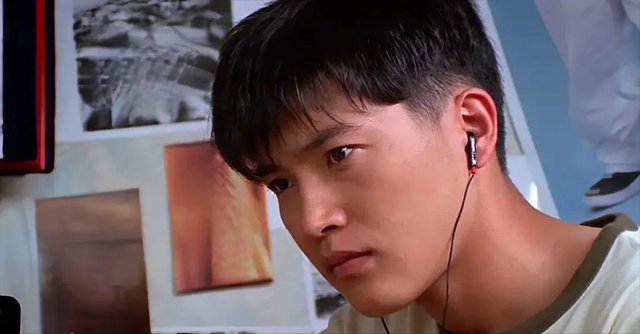 金基德的电影世界:《雏妓》里的那些极端与真实