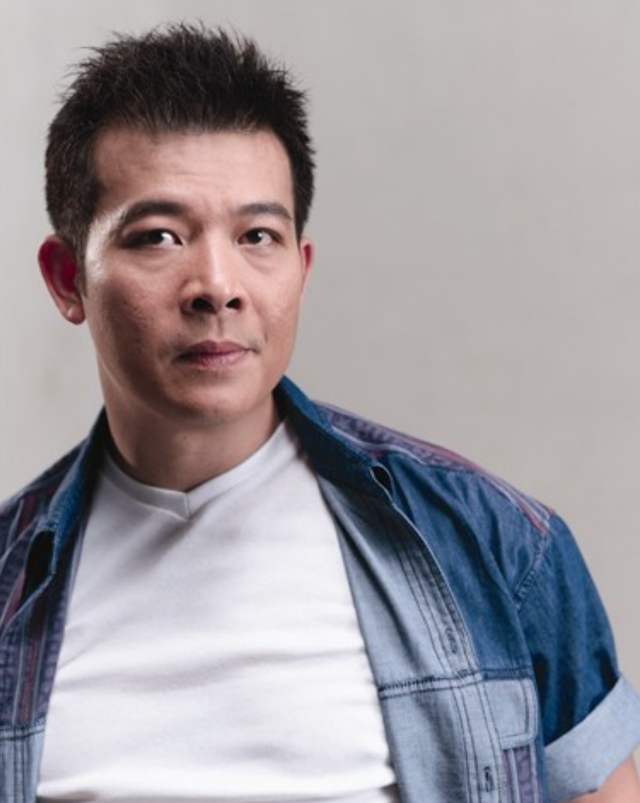 唐丽球：年轻时超美艳，嫁圈内好男人生一女，如今生活幸福美满