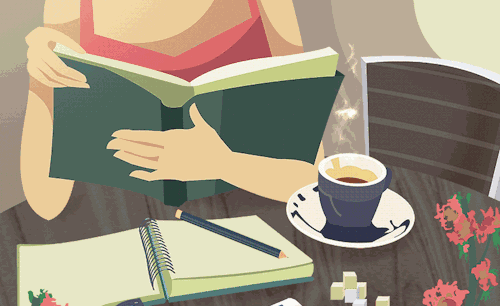 过去式与过去分词有两种，是原形也是过去式的单词，你总结过吗？