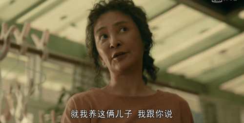 曾嫁给日本、美国、法国,但唯独不嫁中国人的李勤勤,现在如何了