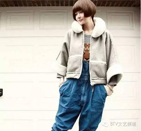 高晓松前妻和张子萱的前夫在一起？俩人疑似早有“猫腻”