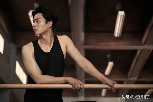 9部治愈系韩剧推荐，有的比《我是遗物整理师》更催泪，平均8.1分