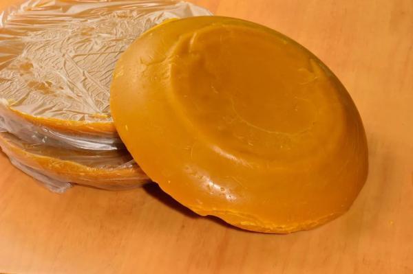 地球的“胶”友故事