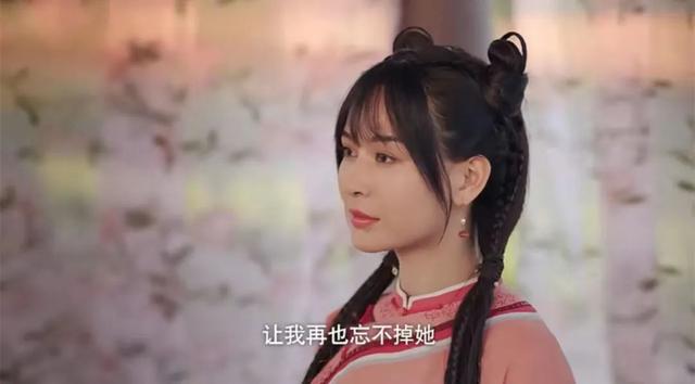 连追6集《飞狐外传》，值得一看！但91年孟飞版才是我心中的NO1