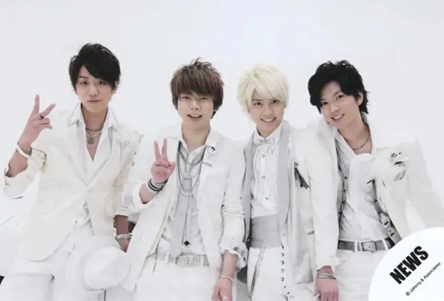 手越祐也因被杰尼斯雪藏欲退社，网友：你可快点走吧