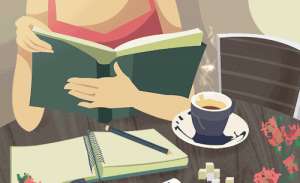 blest(过去式与过去分词有两种，是原形也是过去式的单词，你总结过吗？)