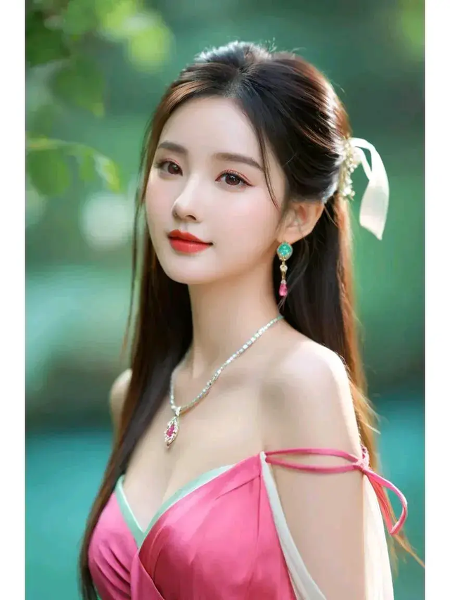 香港电影的隐秘瑰宝：揭秘那些让人欲罢不能的经典“三级片”